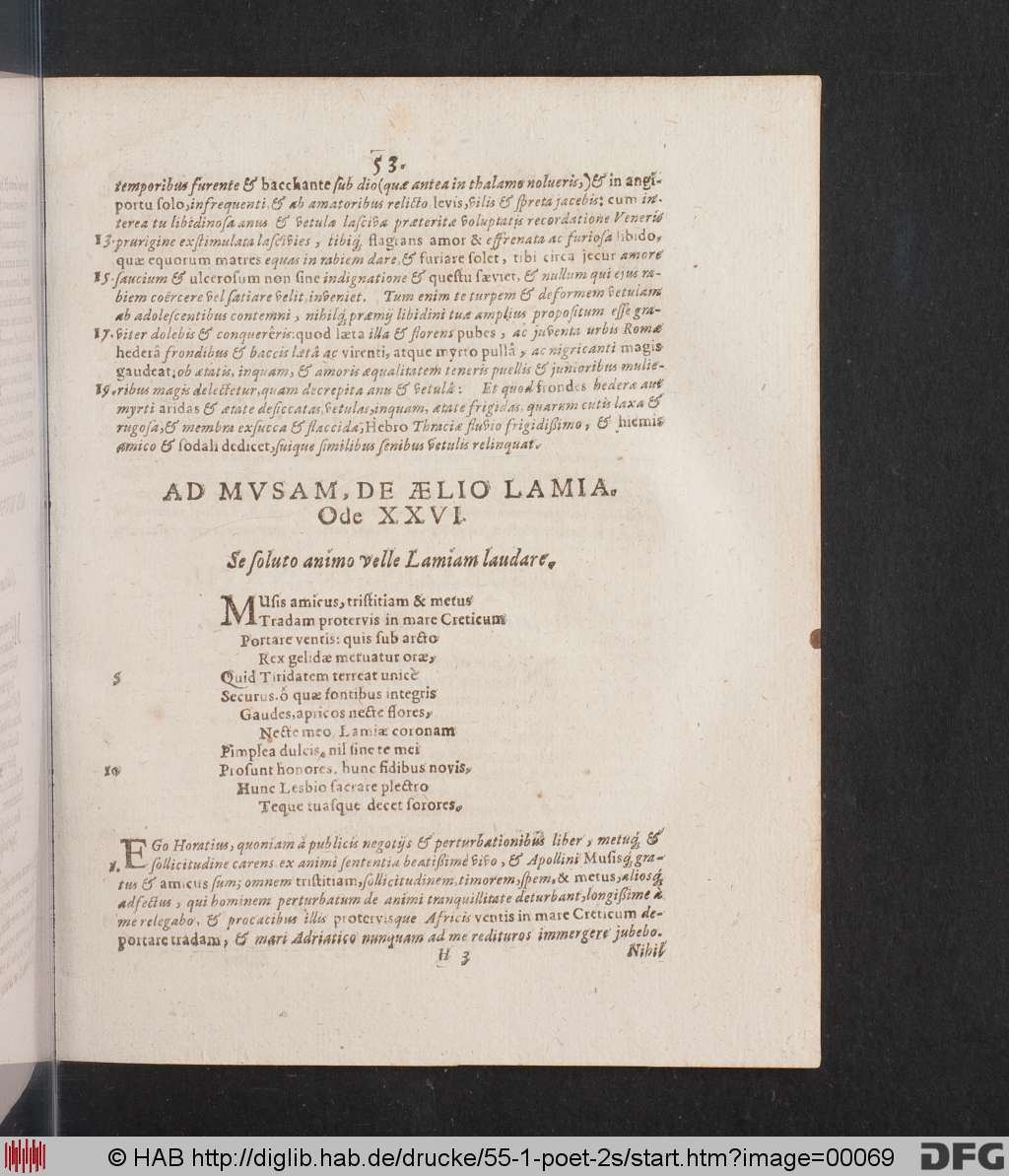 http://diglib.hab.de/drucke/55-1-poet-2s/00069.jpg