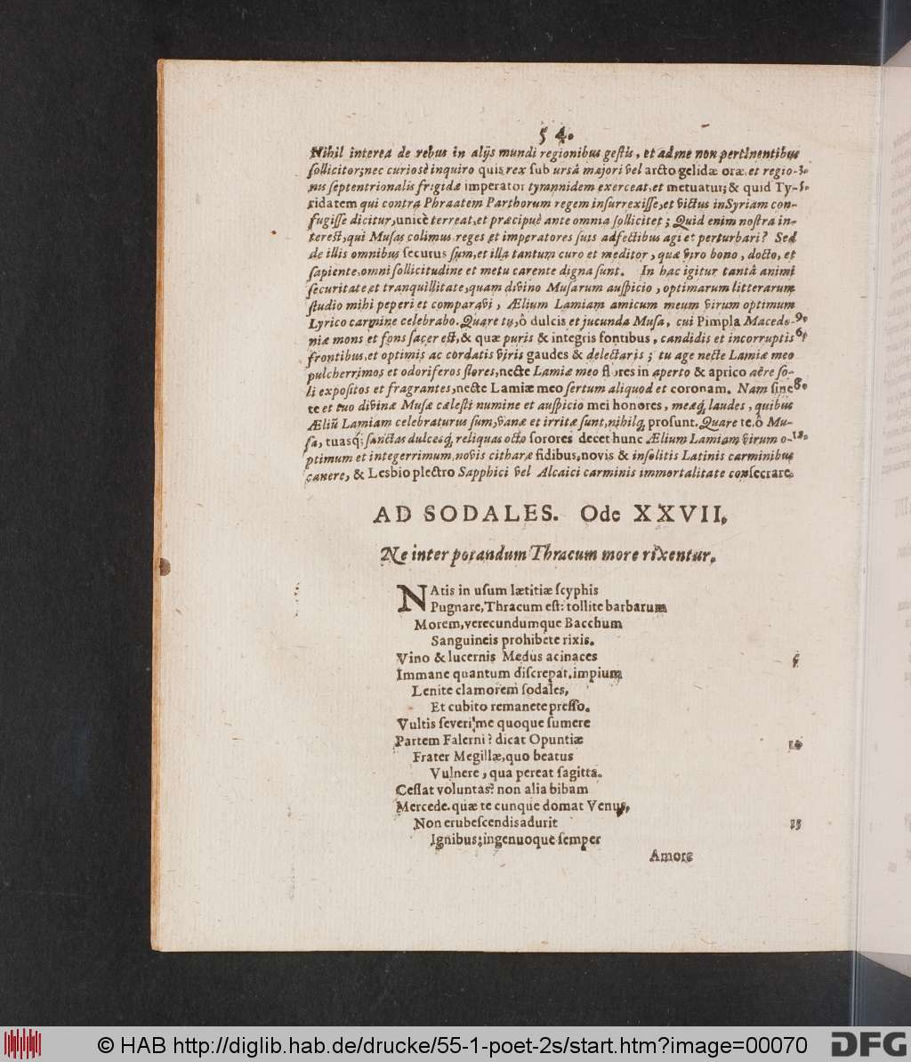 http://diglib.hab.de/drucke/55-1-poet-2s/00070.jpg