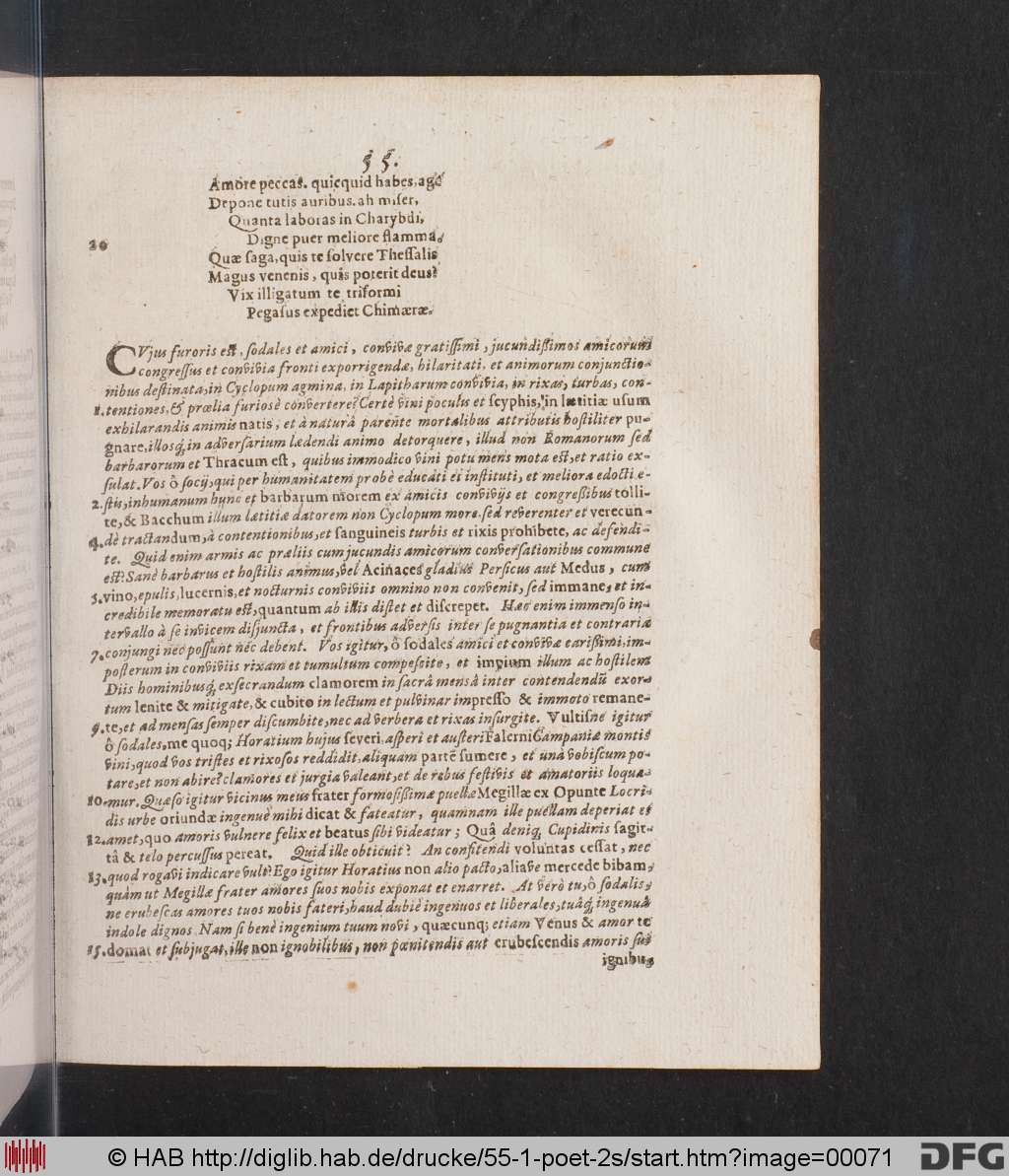 http://diglib.hab.de/drucke/55-1-poet-2s/00071.jpg