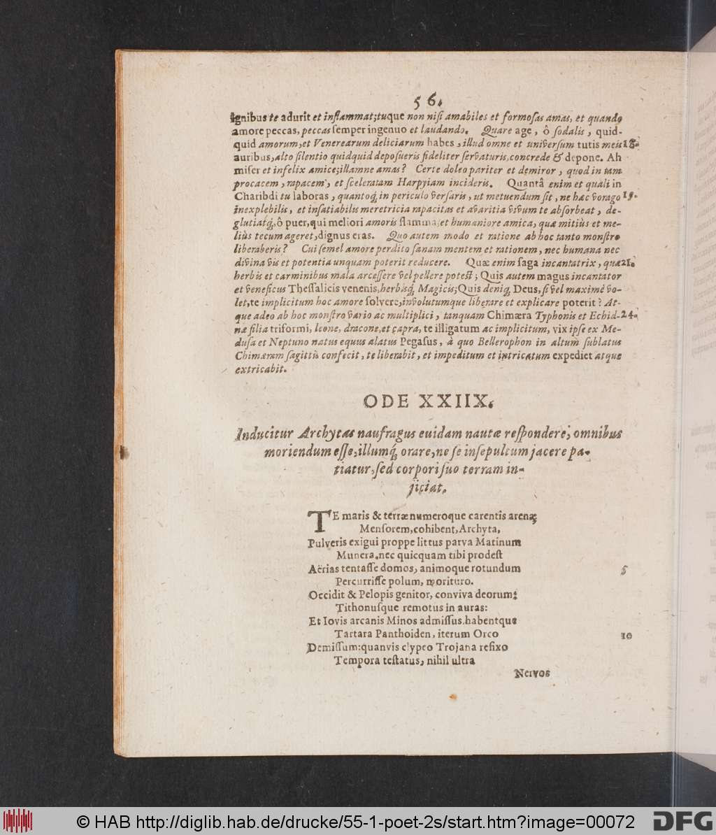 http://diglib.hab.de/drucke/55-1-poet-2s/00072.jpg