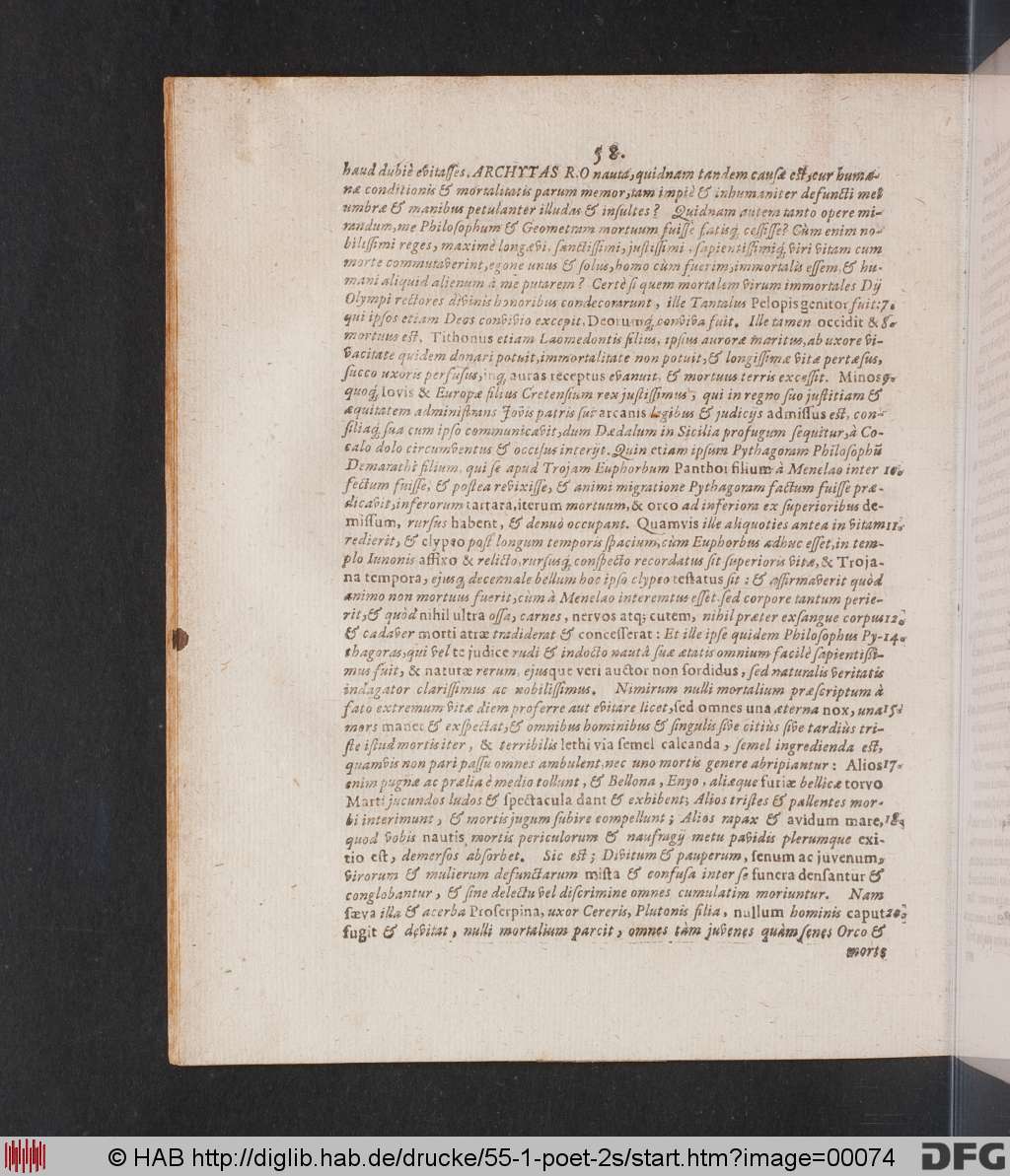http://diglib.hab.de/drucke/55-1-poet-2s/00074.jpg