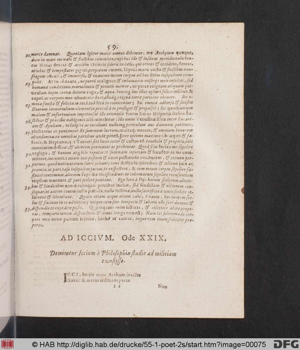 http://diglib.hab.de/drucke/55-1-poet-2s/00075.jpg
