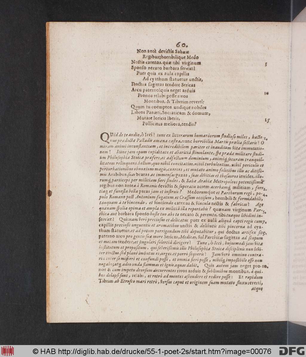 http://diglib.hab.de/drucke/55-1-poet-2s/00076.jpg