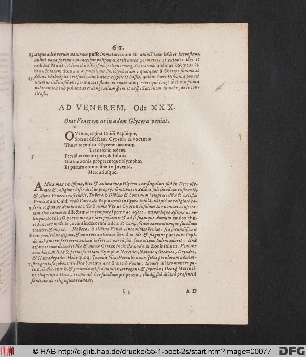 http://diglib.hab.de/drucke/55-1-poet-2s/00077.jpg
