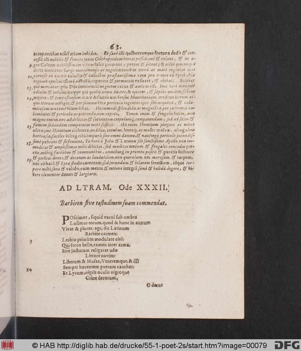 http://diglib.hab.de/drucke/55-1-poet-2s/00079.jpg