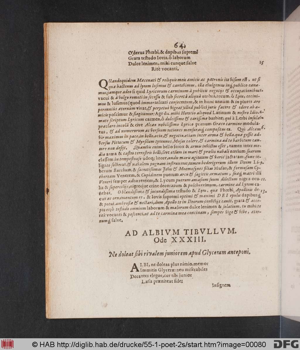 http://diglib.hab.de/drucke/55-1-poet-2s/00080.jpg