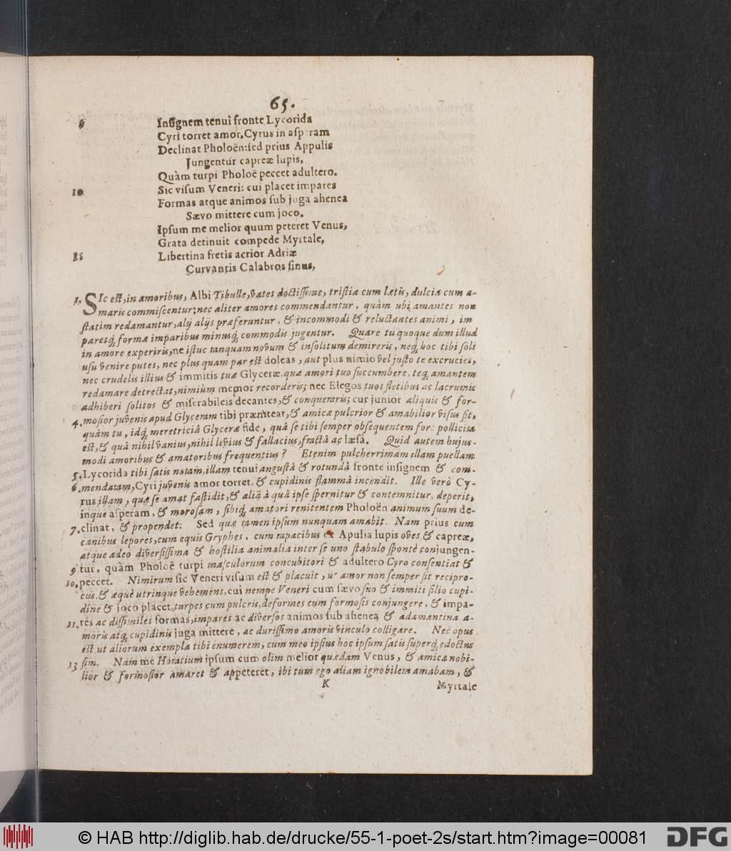 http://diglib.hab.de/drucke/55-1-poet-2s/00081.jpg