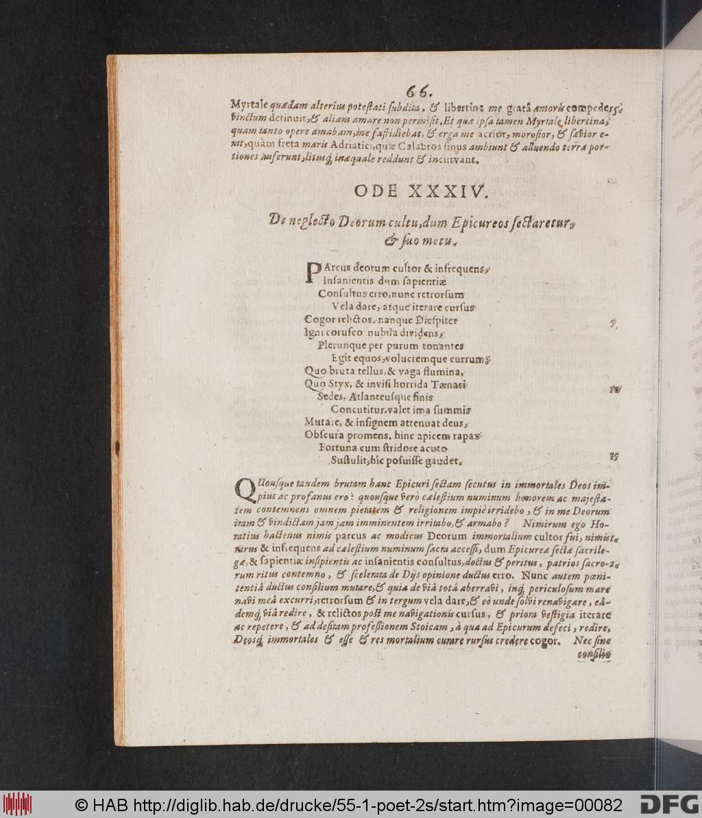 http://diglib.hab.de/drucke/55-1-poet-2s/00082.jpg
