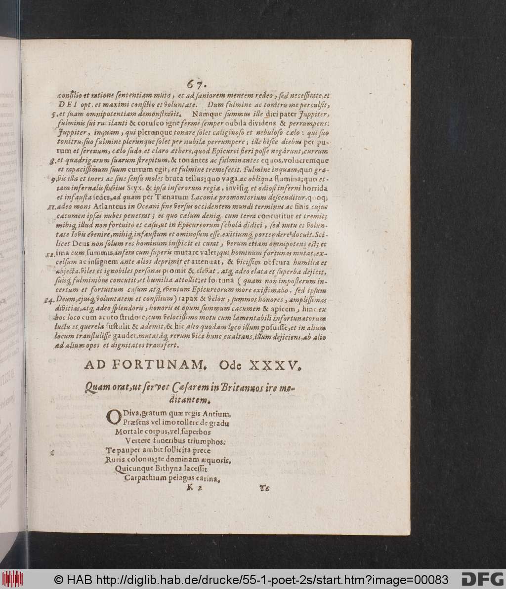 http://diglib.hab.de/drucke/55-1-poet-2s/00083.jpg