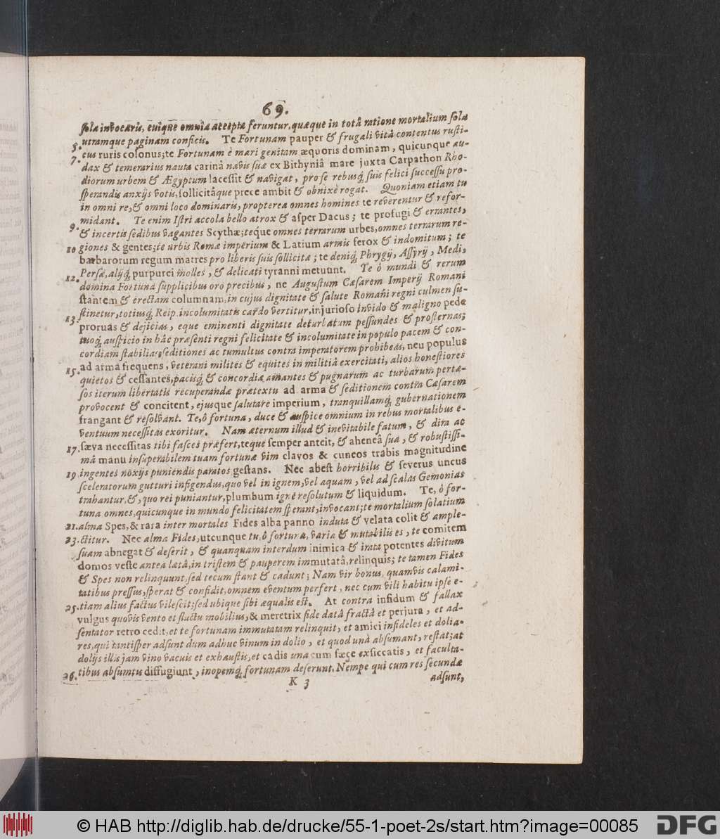 http://diglib.hab.de/drucke/55-1-poet-2s/00085.jpg