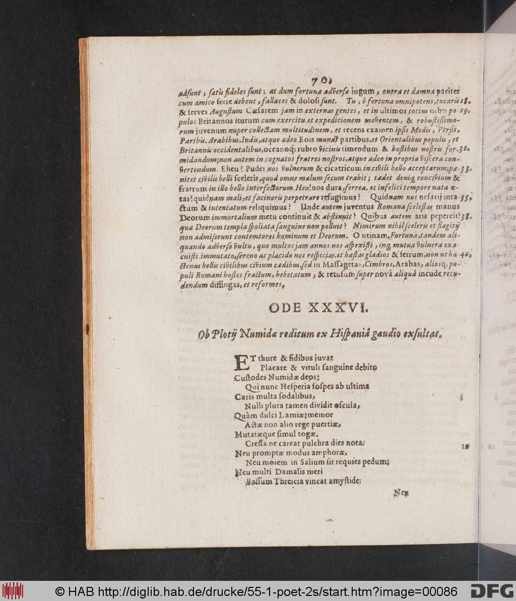 http://diglib.hab.de/drucke/55-1-poet-2s/00086.jpg