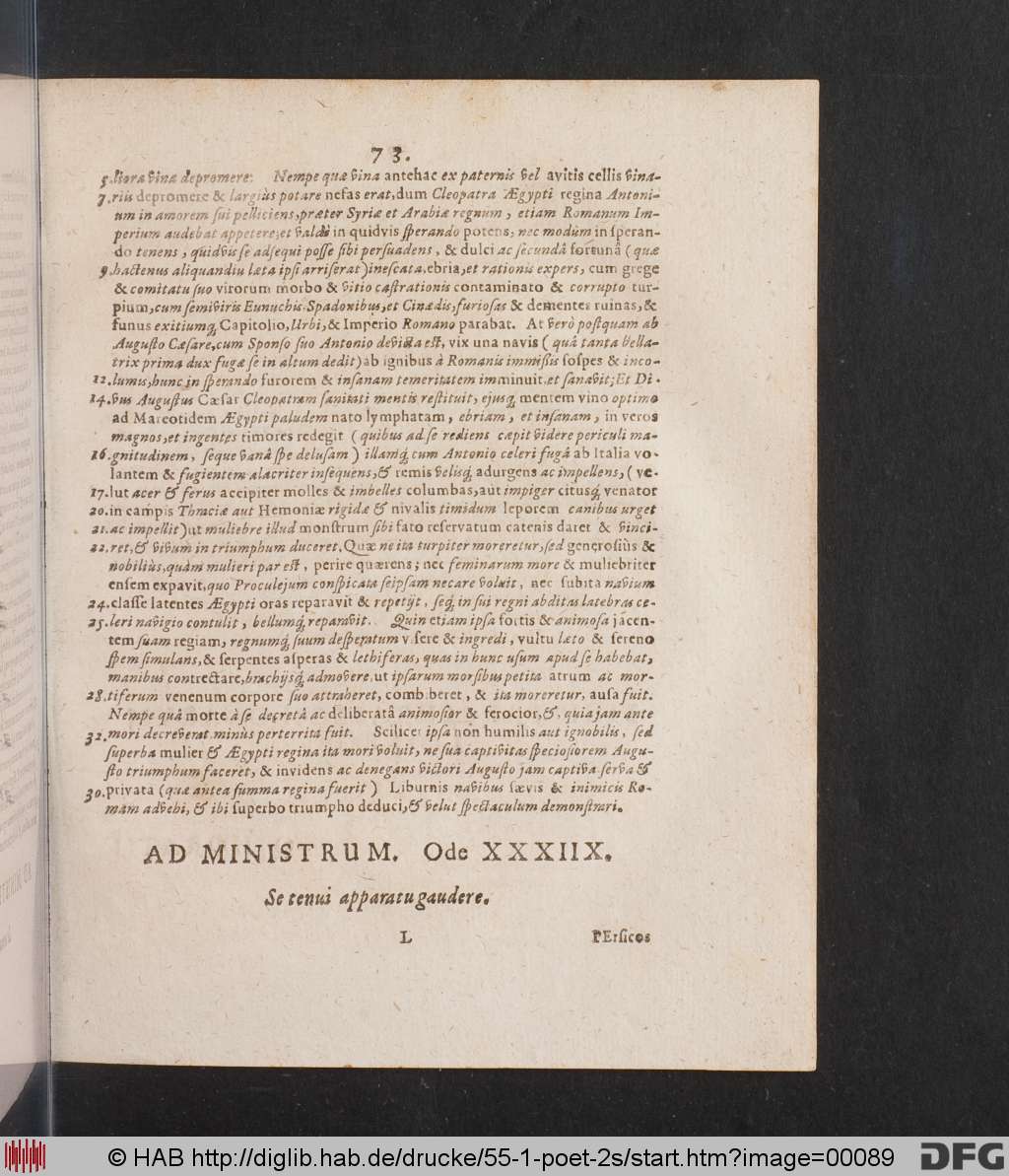 http://diglib.hab.de/drucke/55-1-poet-2s/00089.jpg