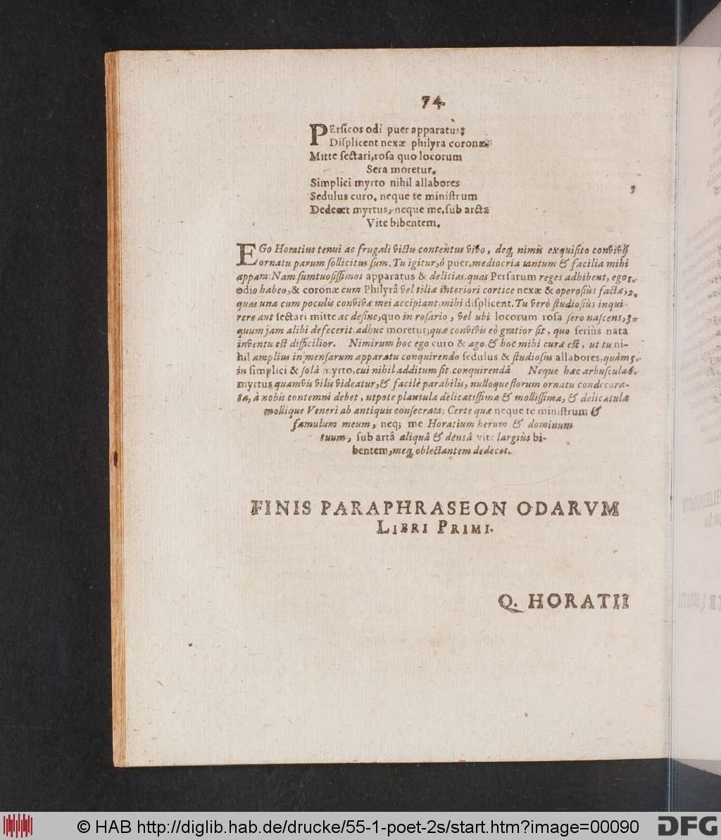 http://diglib.hab.de/drucke/55-1-poet-2s/00090.jpg