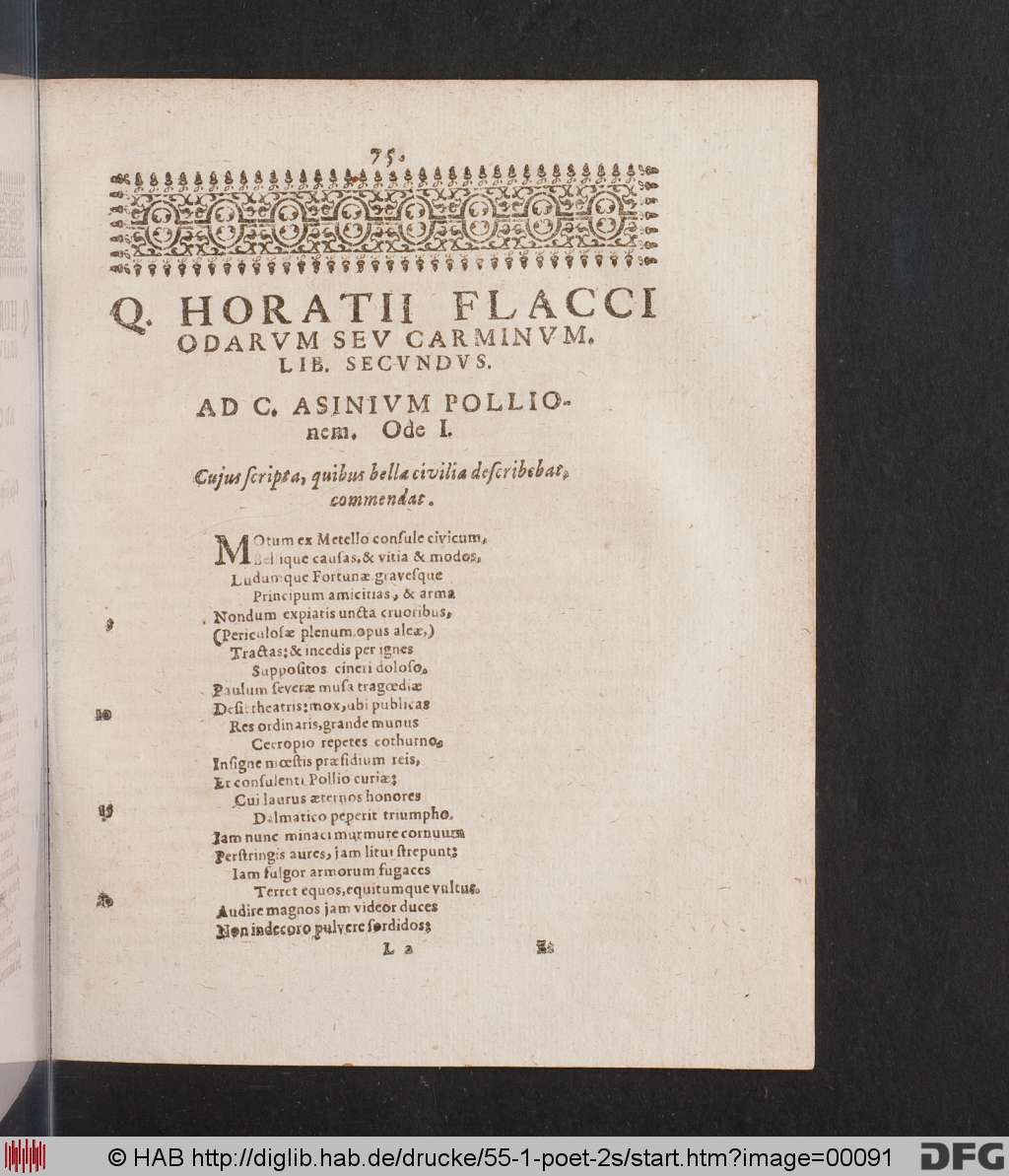 http://diglib.hab.de/drucke/55-1-poet-2s/00091.jpg