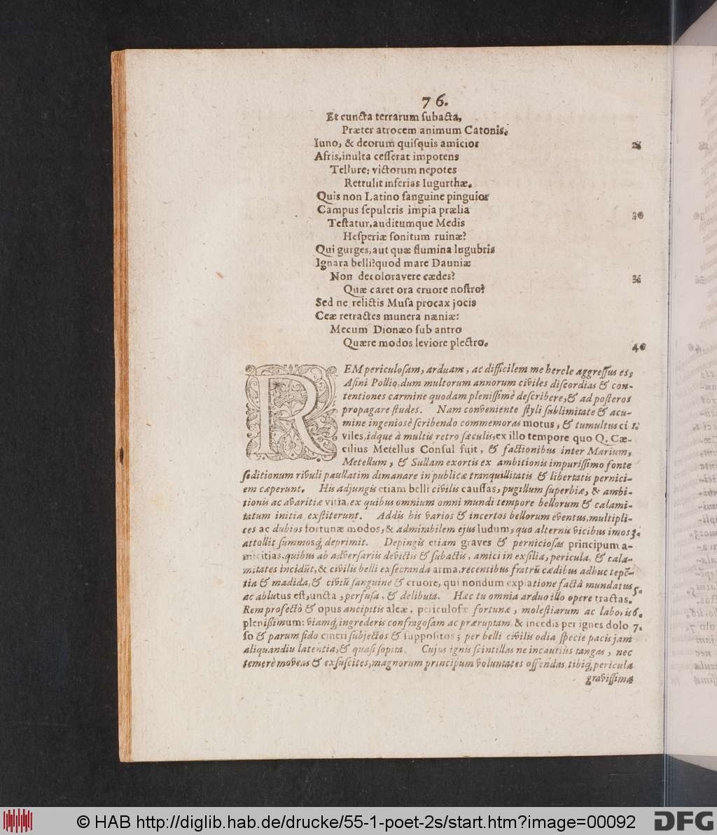 http://diglib.hab.de/drucke/55-1-poet-2s/00092.jpg