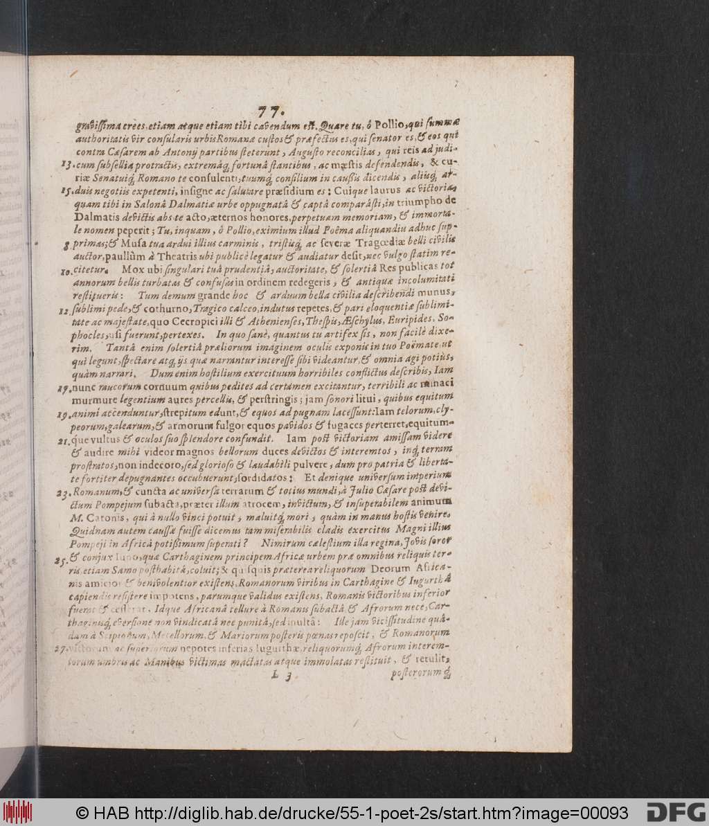 http://diglib.hab.de/drucke/55-1-poet-2s/00093.jpg