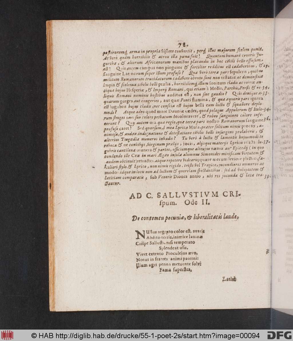 http://diglib.hab.de/drucke/55-1-poet-2s/00094.jpg