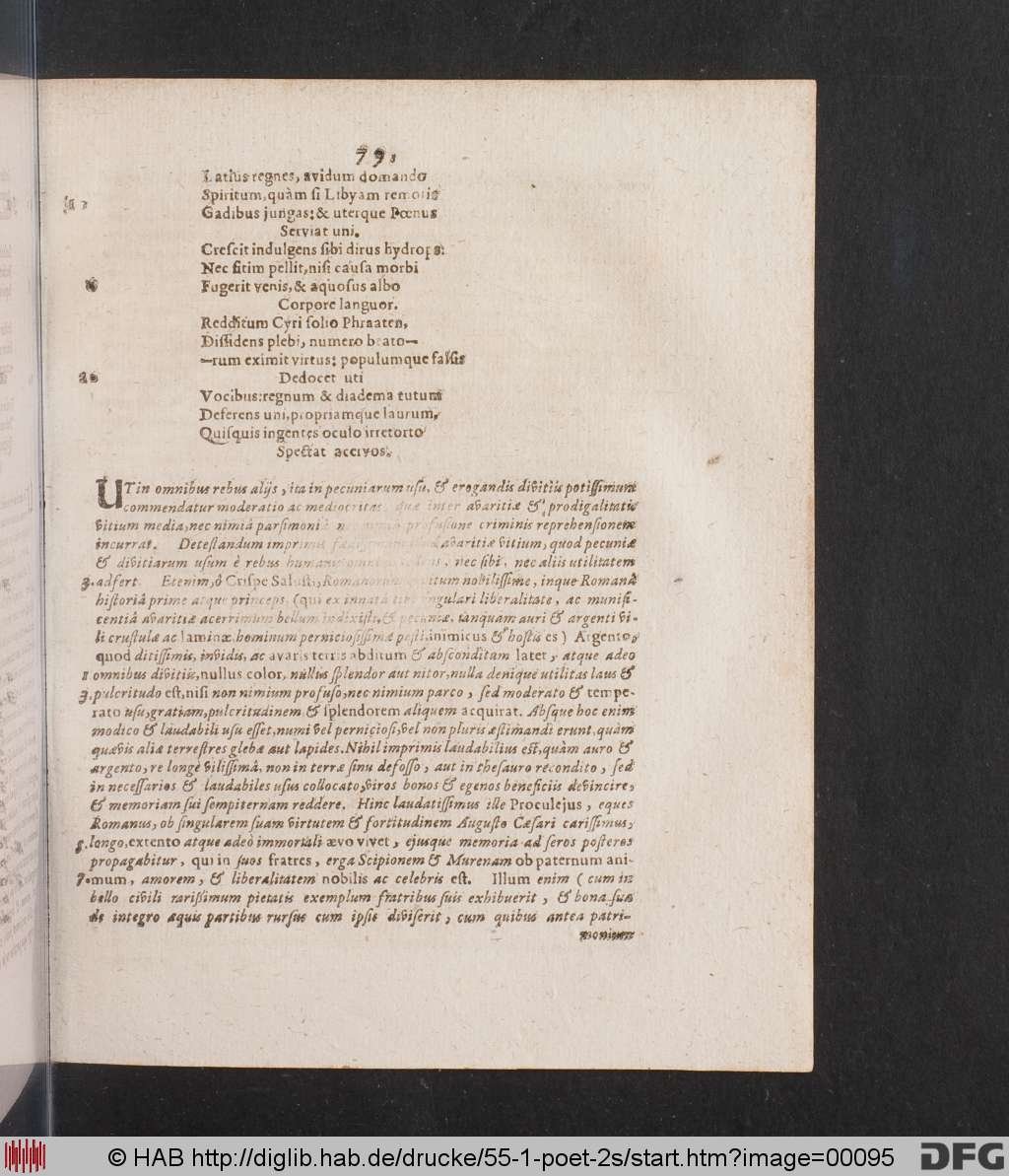 http://diglib.hab.de/drucke/55-1-poet-2s/00095.jpg