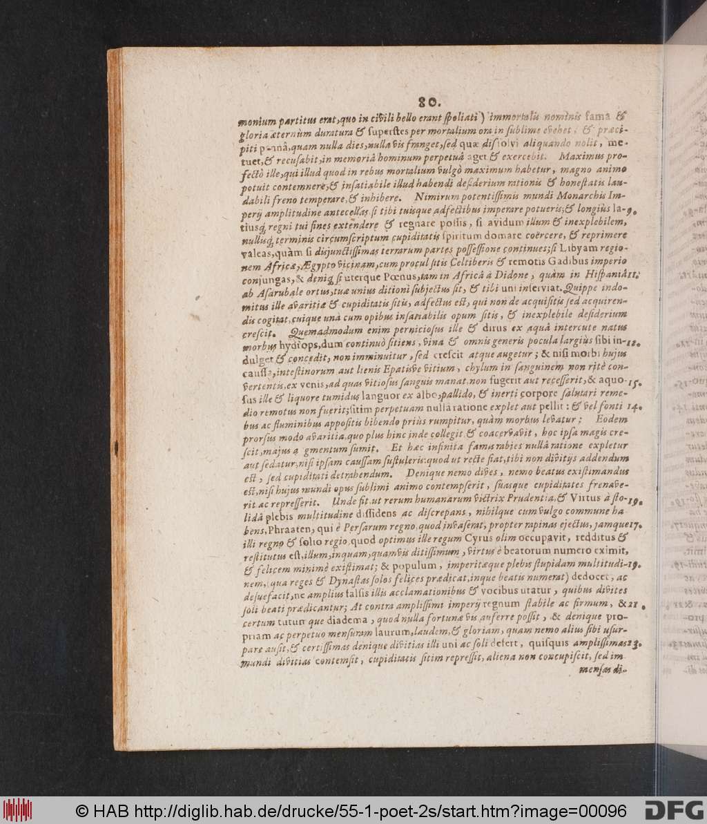 http://diglib.hab.de/drucke/55-1-poet-2s/00096.jpg