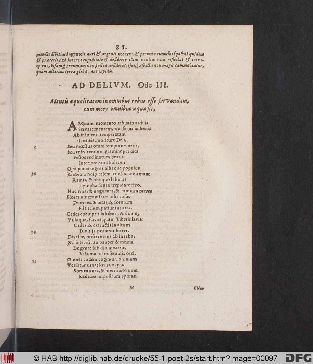 http://diglib.hab.de/drucke/55-1-poet-2s/00097.jpg