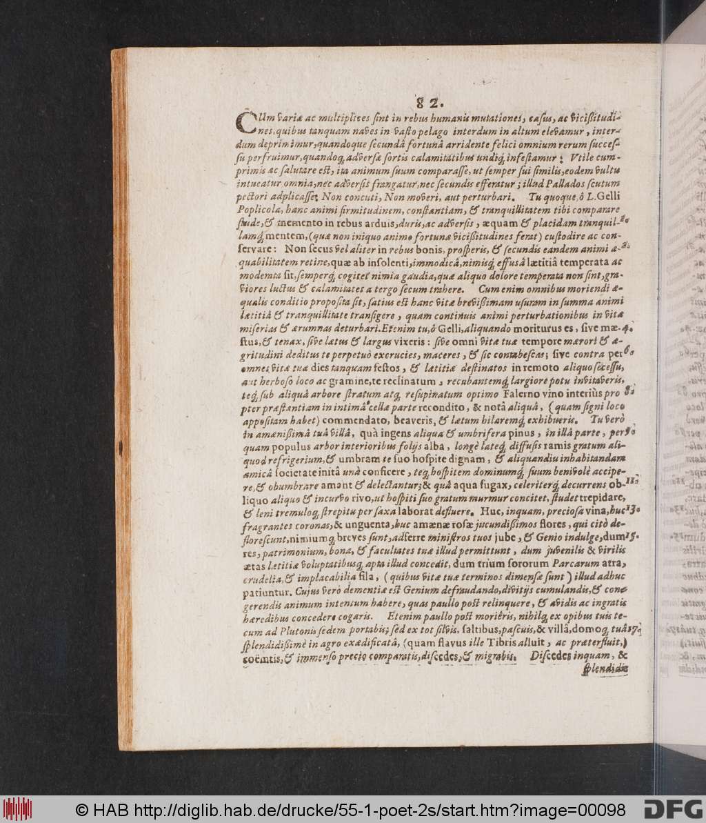 http://diglib.hab.de/drucke/55-1-poet-2s/00098.jpg