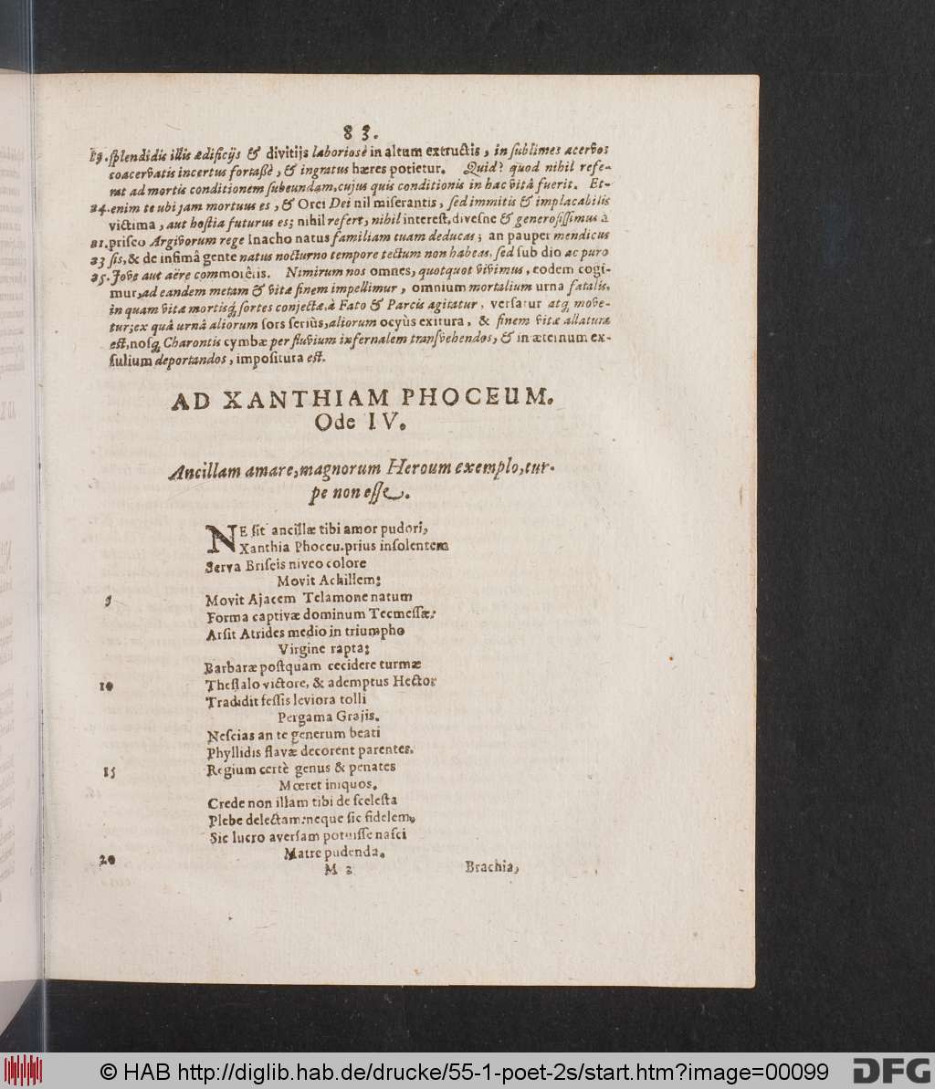 http://diglib.hab.de/drucke/55-1-poet-2s/00099.jpg