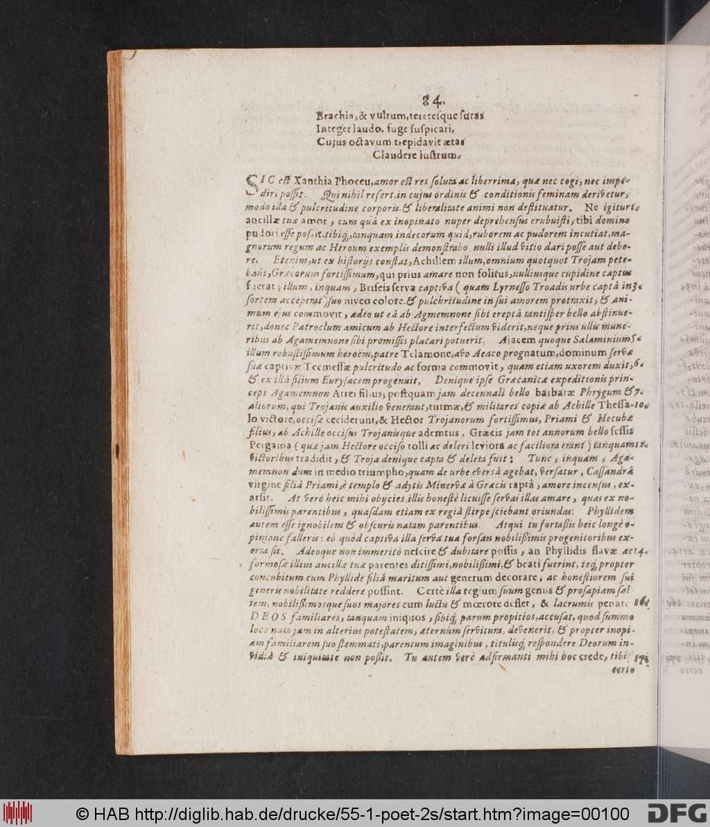 http://diglib.hab.de/drucke/55-1-poet-2s/00100.jpg
