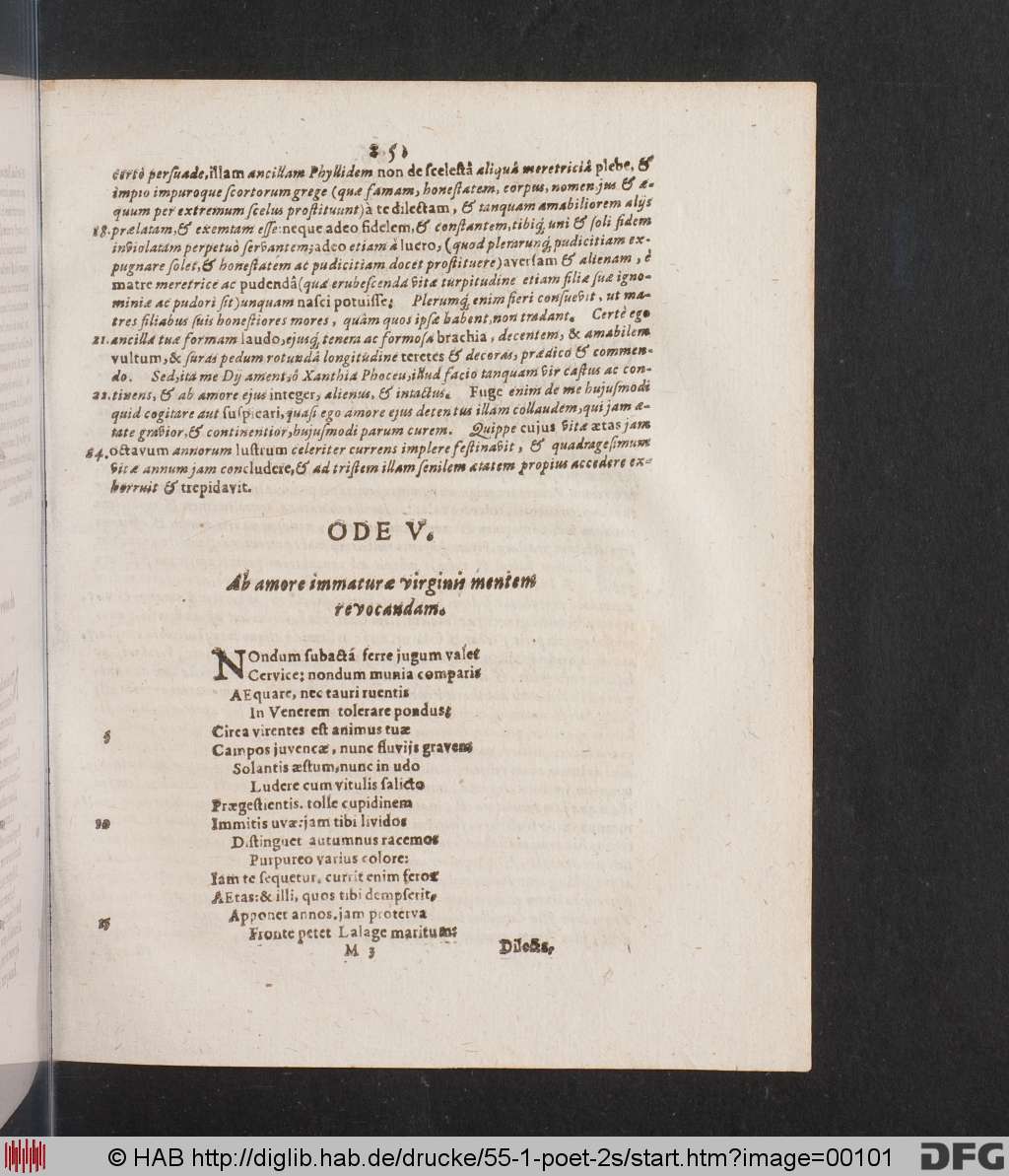 http://diglib.hab.de/drucke/55-1-poet-2s/00101.jpg