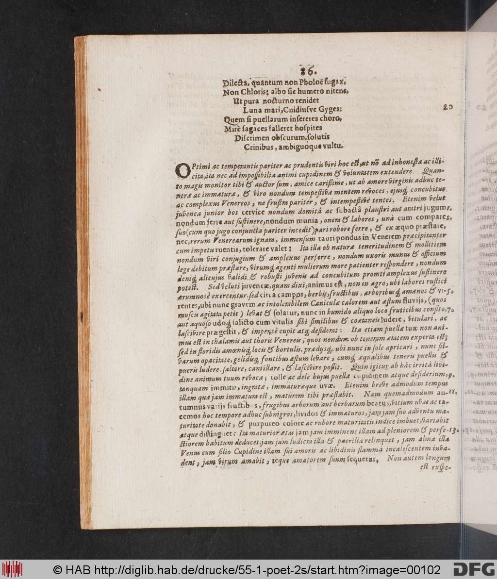 http://diglib.hab.de/drucke/55-1-poet-2s/00102.jpg