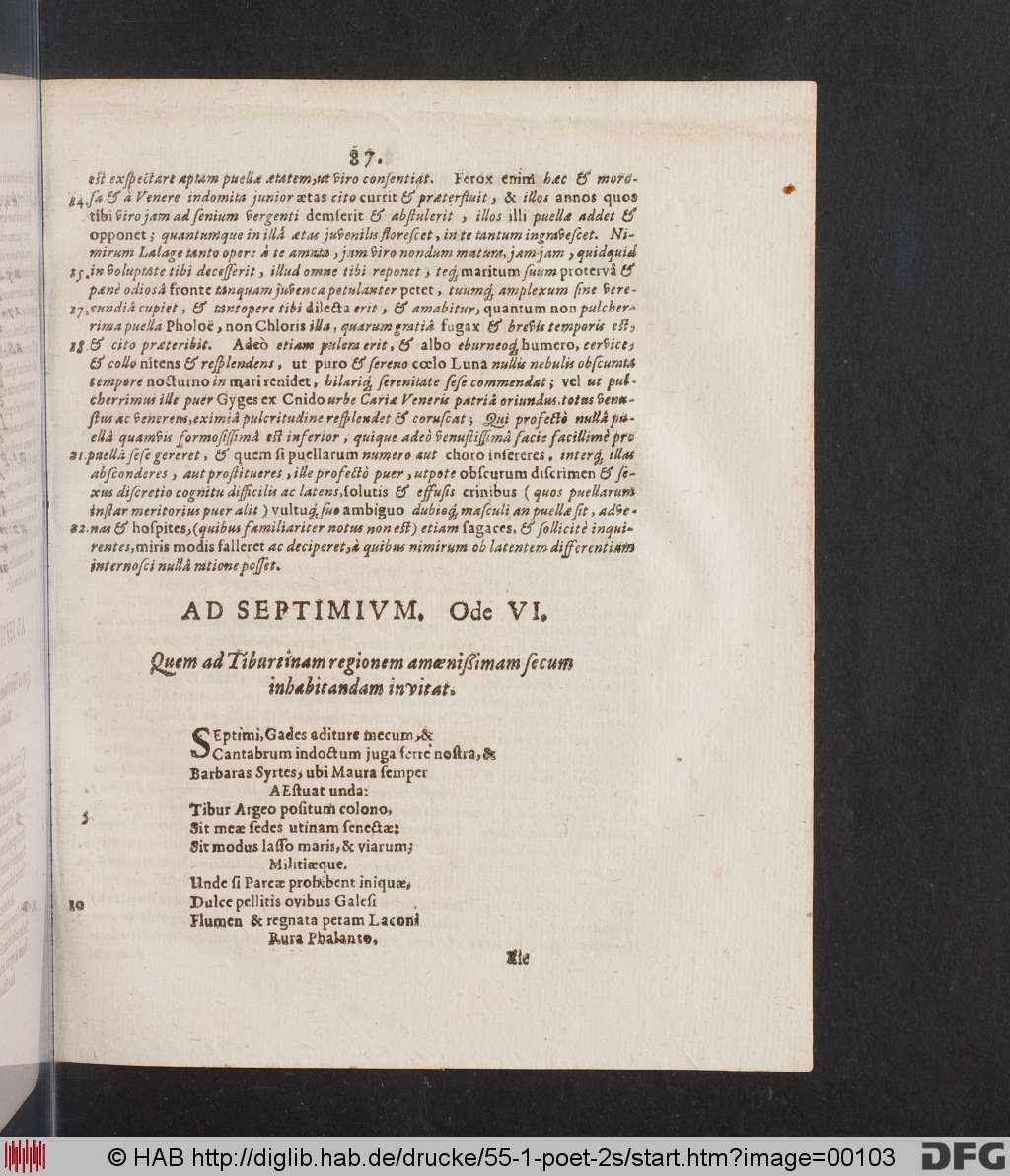 http://diglib.hab.de/drucke/55-1-poet-2s/00103.jpg