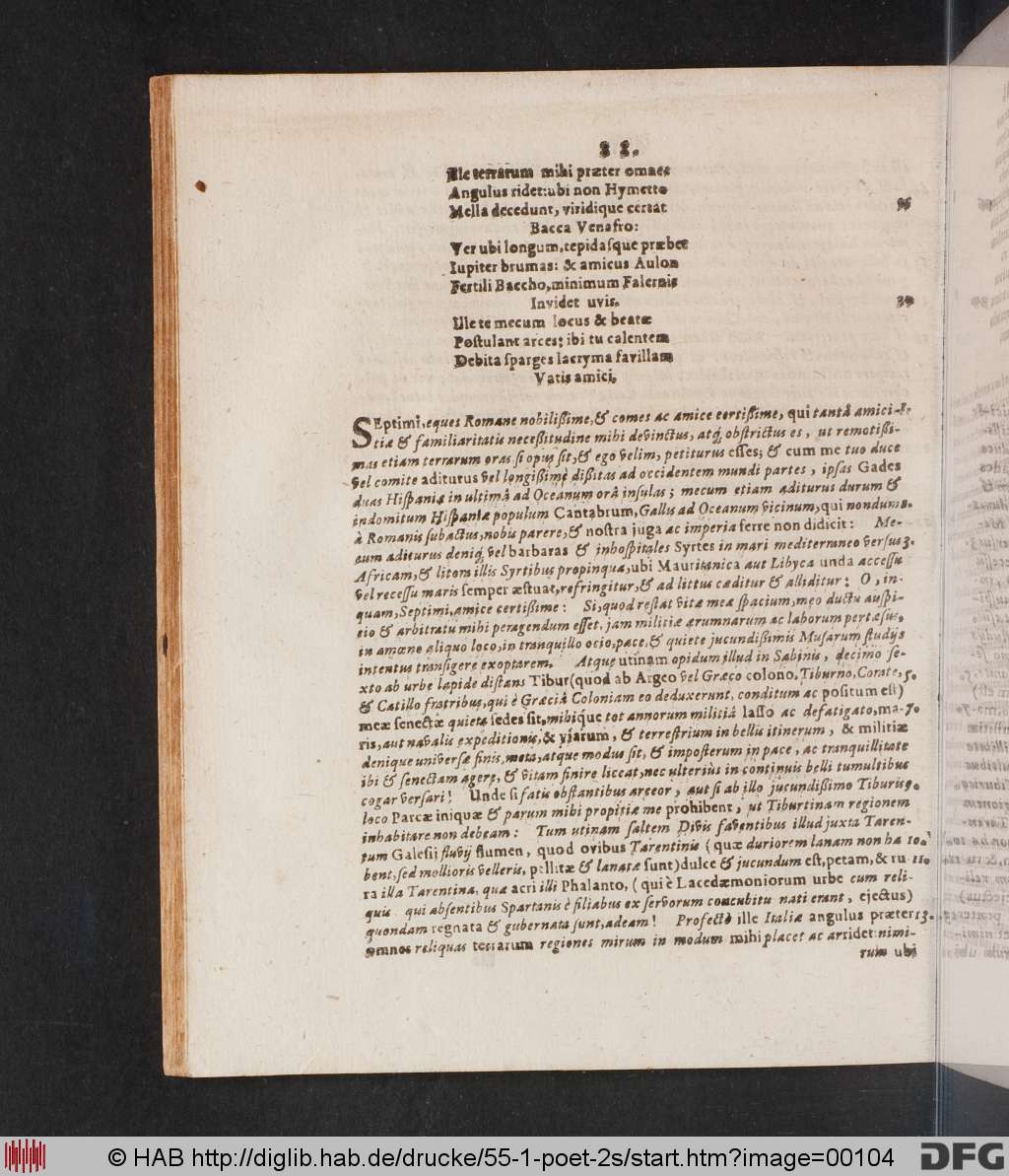 http://diglib.hab.de/drucke/55-1-poet-2s/00104.jpg