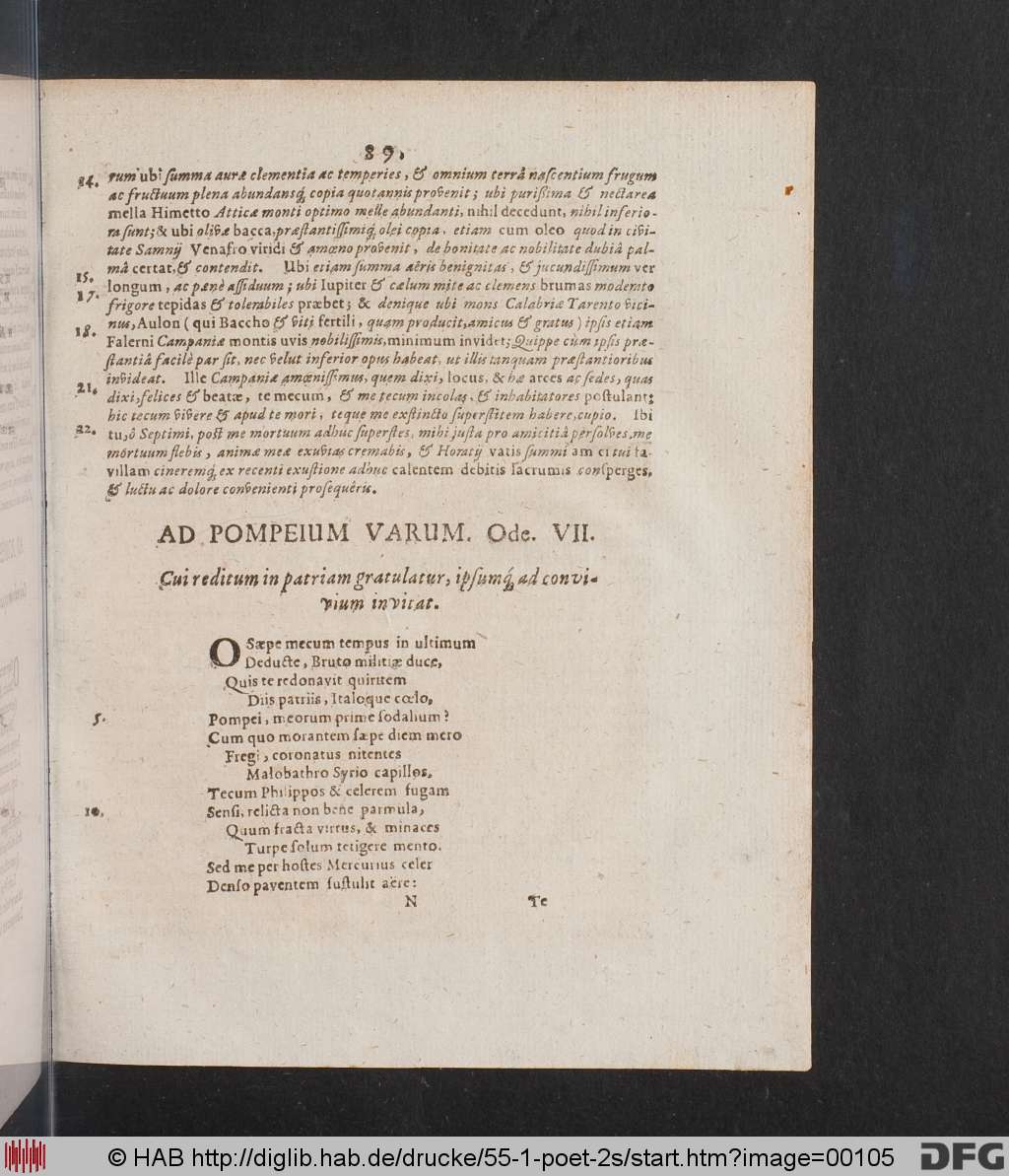 http://diglib.hab.de/drucke/55-1-poet-2s/00105.jpg