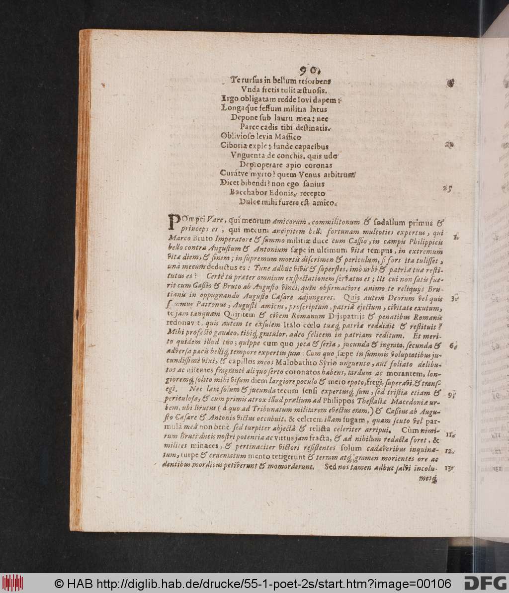 http://diglib.hab.de/drucke/55-1-poet-2s/00106.jpg