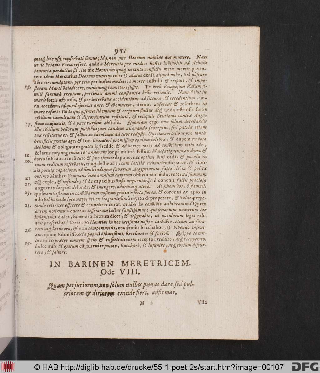 http://diglib.hab.de/drucke/55-1-poet-2s/00107.jpg