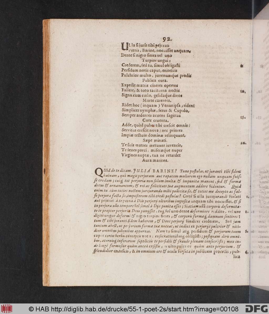 http://diglib.hab.de/drucke/55-1-poet-2s/00108.jpg
