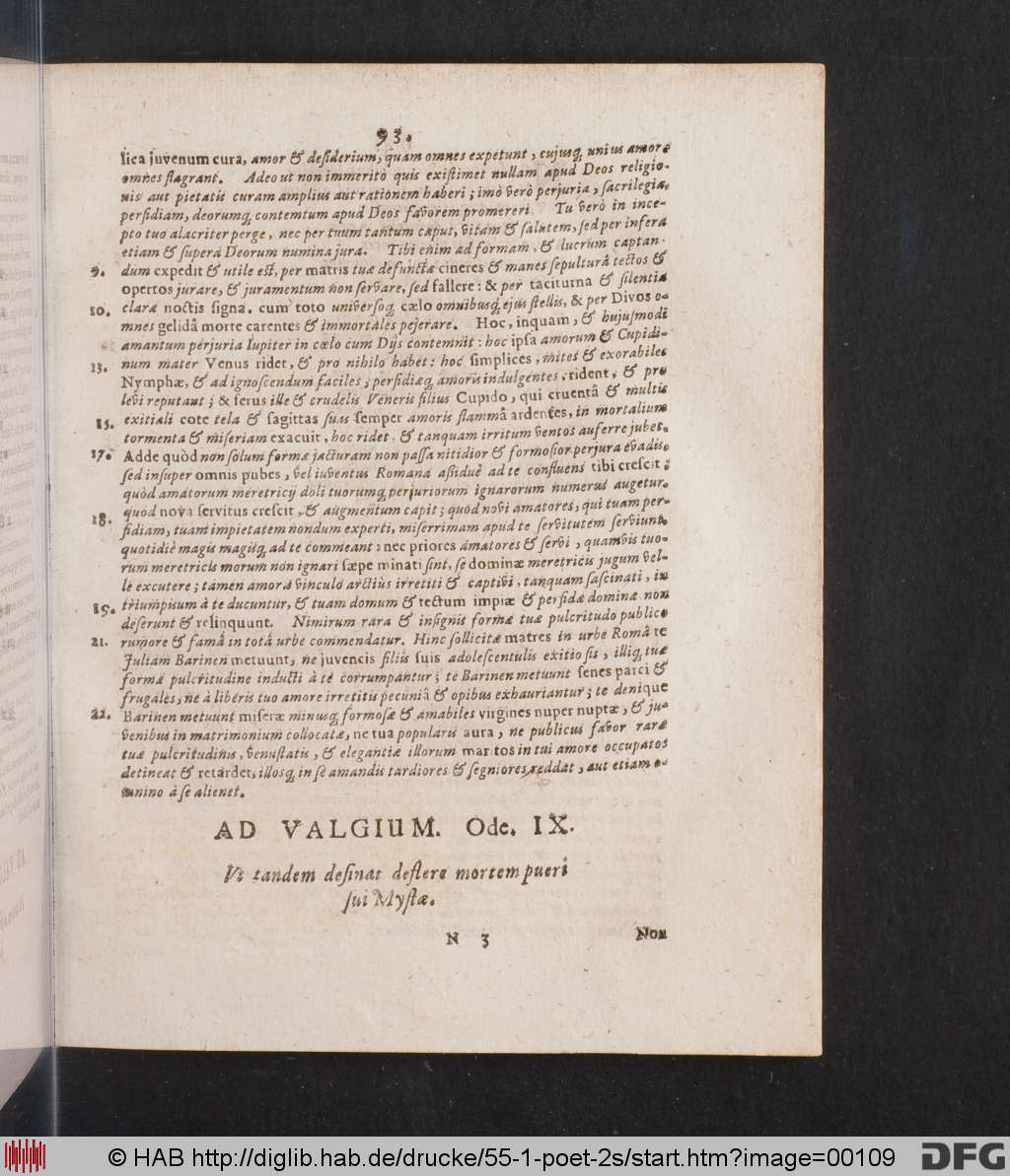 http://diglib.hab.de/drucke/55-1-poet-2s/00109.jpg