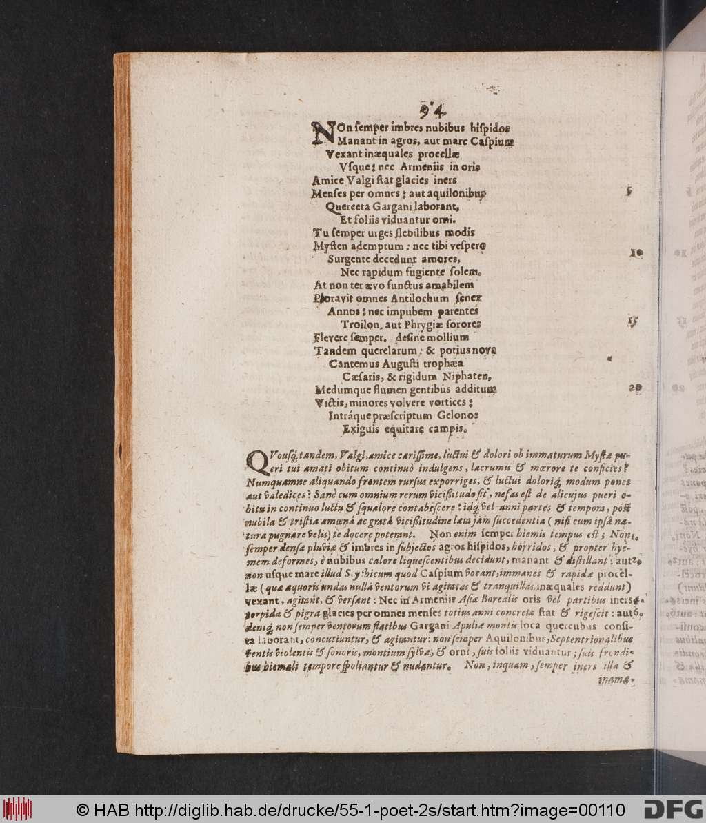 http://diglib.hab.de/drucke/55-1-poet-2s/00110.jpg