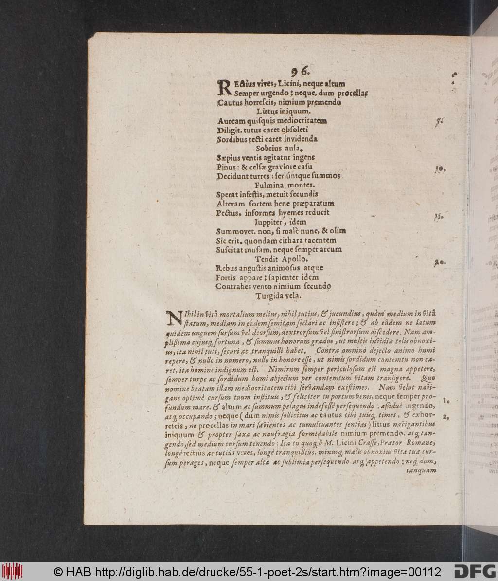 http://diglib.hab.de/drucke/55-1-poet-2s/00112.jpg