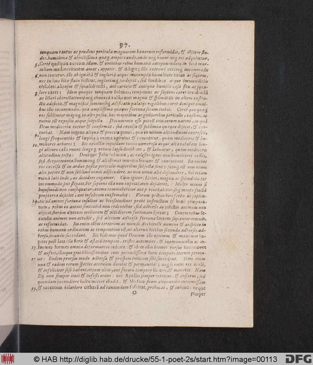 http://diglib.hab.de/drucke/55-1-poet-2s/00113.jpg