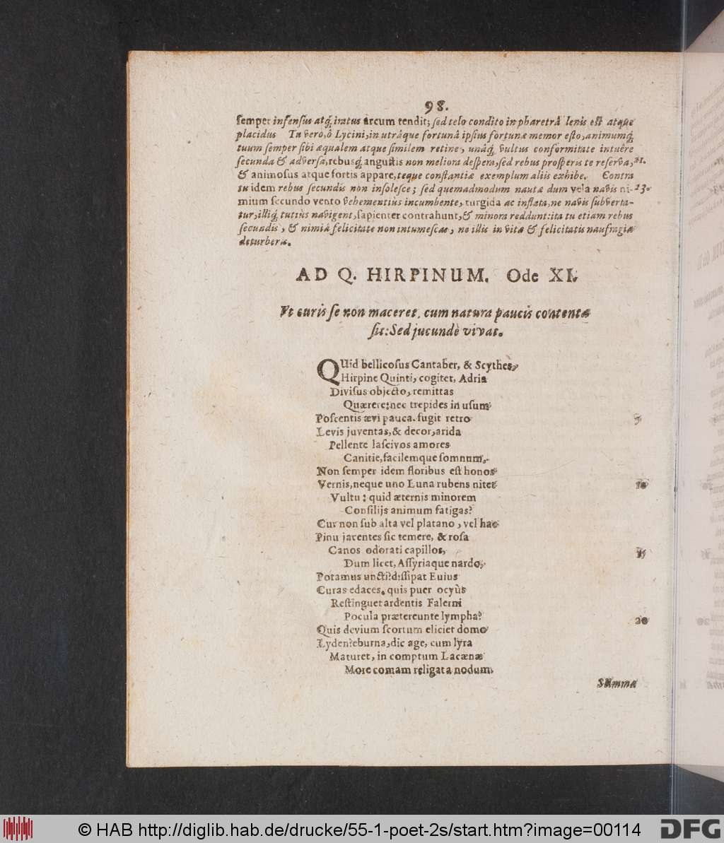 http://diglib.hab.de/drucke/55-1-poet-2s/00114.jpg