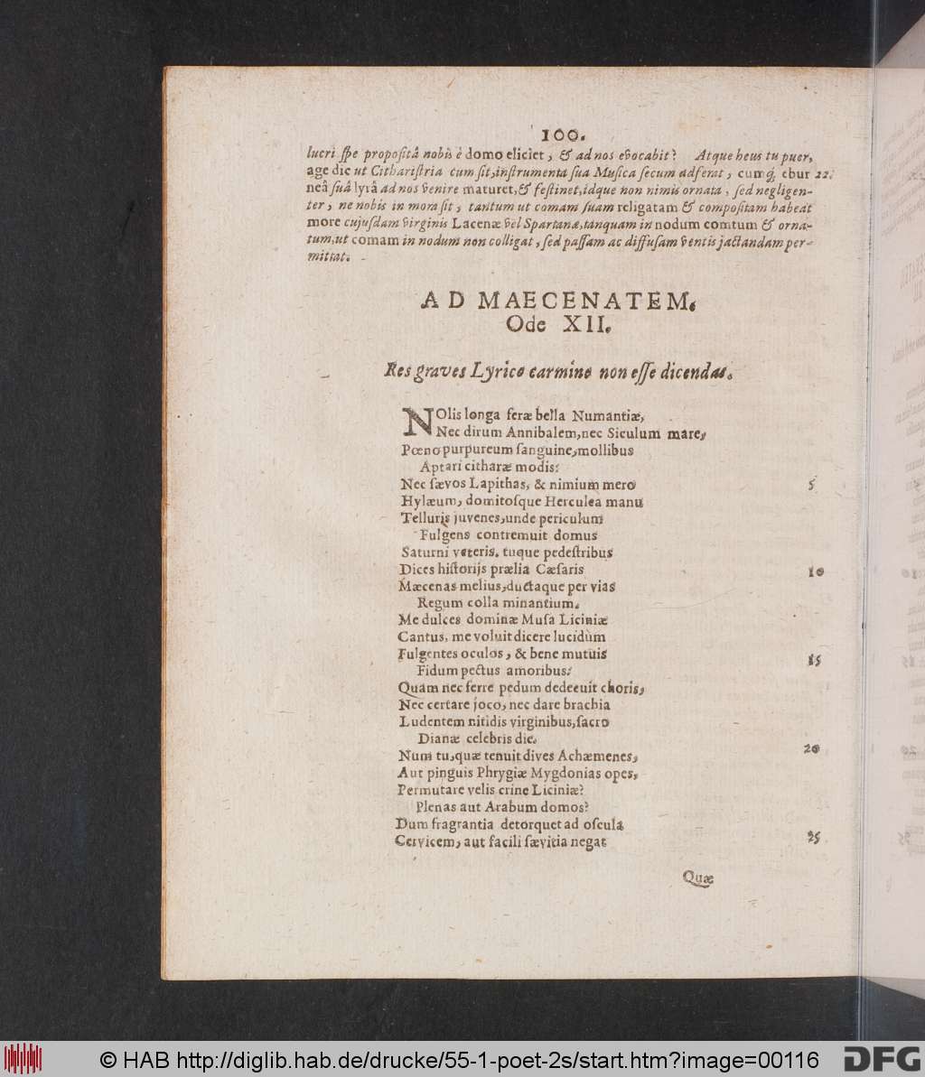 http://diglib.hab.de/drucke/55-1-poet-2s/00116.jpg