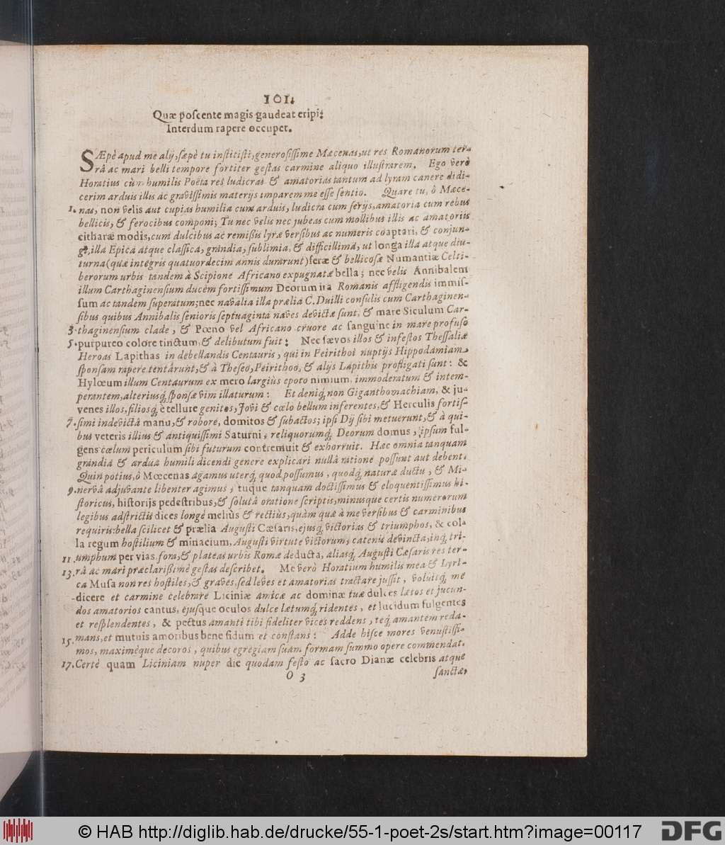 http://diglib.hab.de/drucke/55-1-poet-2s/00117.jpg