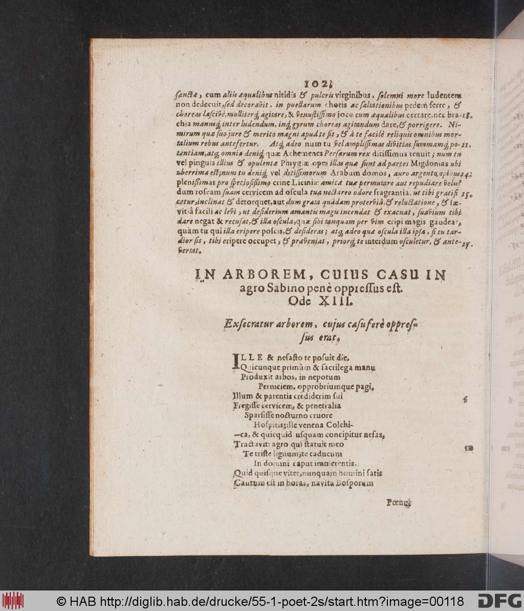 http://diglib.hab.de/drucke/55-1-poet-2s/00118.jpg
