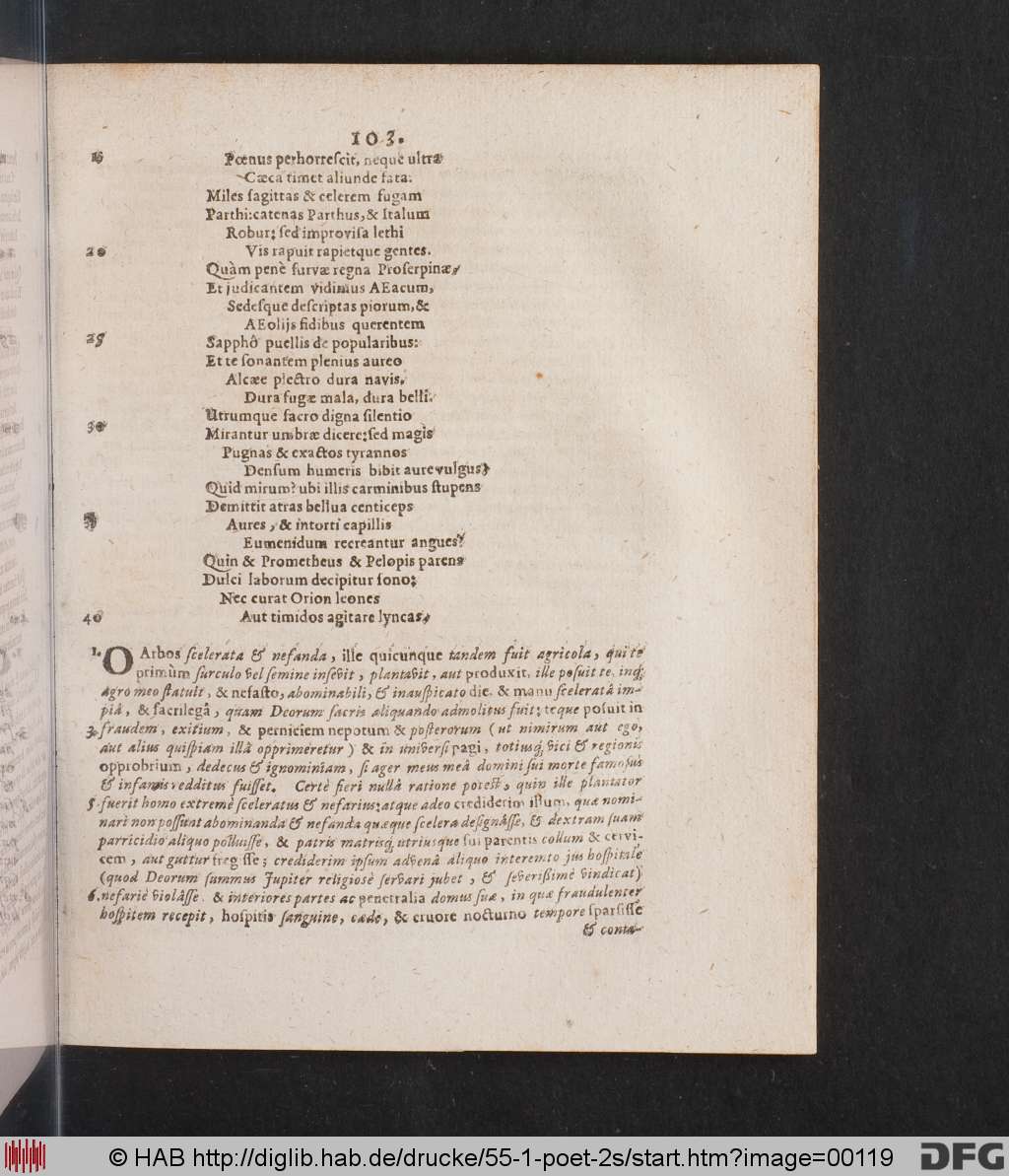 http://diglib.hab.de/drucke/55-1-poet-2s/00119.jpg