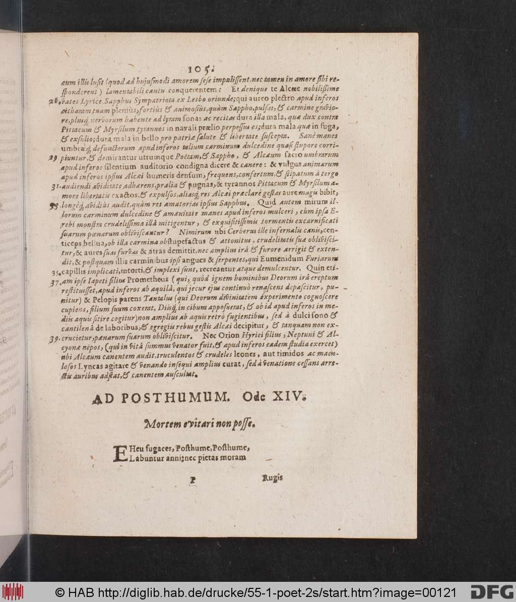 http://diglib.hab.de/drucke/55-1-poet-2s/00121.jpg
