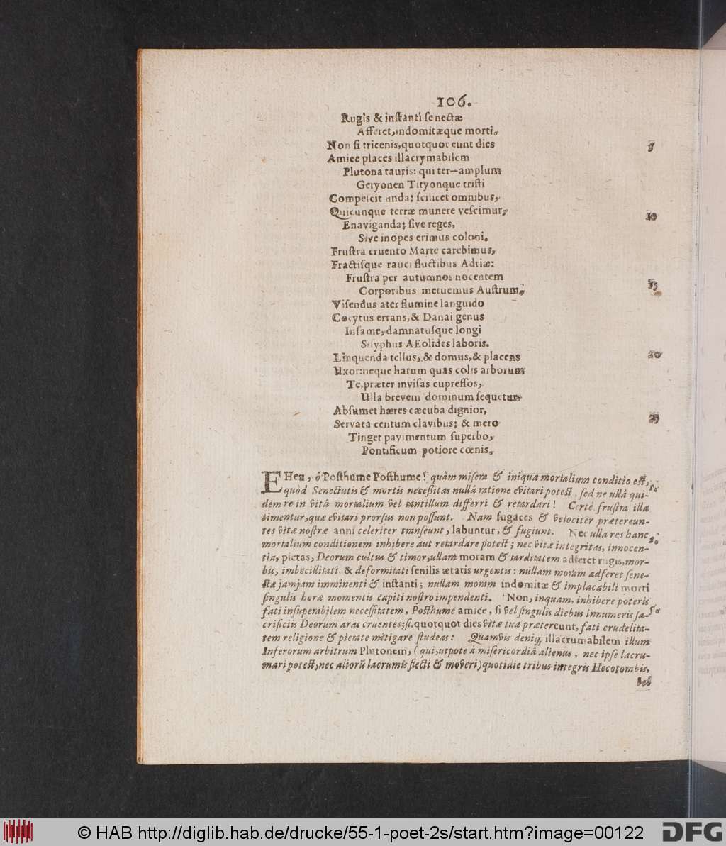 http://diglib.hab.de/drucke/55-1-poet-2s/00122.jpg