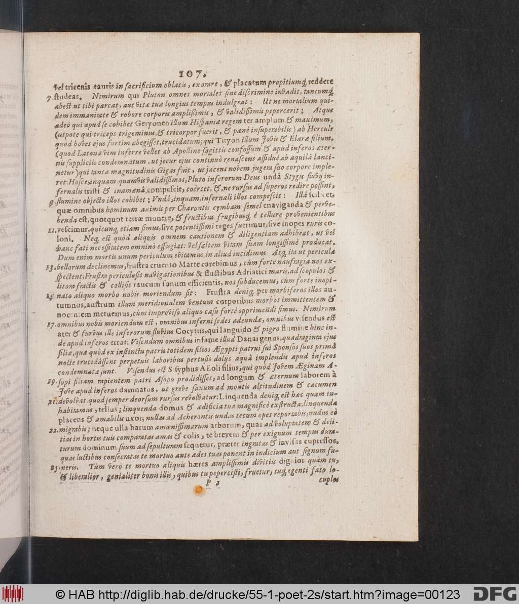 http://diglib.hab.de/drucke/55-1-poet-2s/00123.jpg