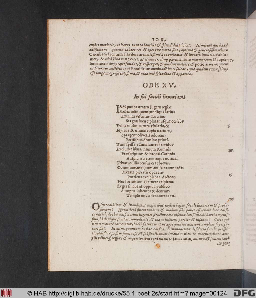 http://diglib.hab.de/drucke/55-1-poet-2s/00124.jpg