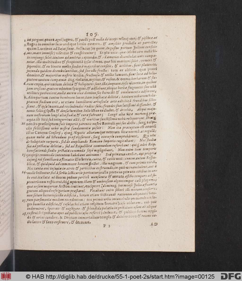 http://diglib.hab.de/drucke/55-1-poet-2s/00125.jpg