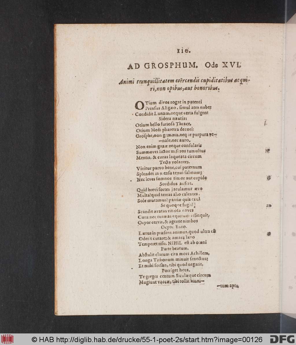 http://diglib.hab.de/drucke/55-1-poet-2s/00126.jpg